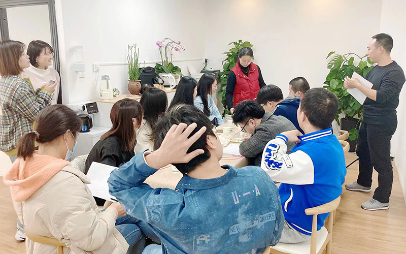 潮安阿拉宁波网