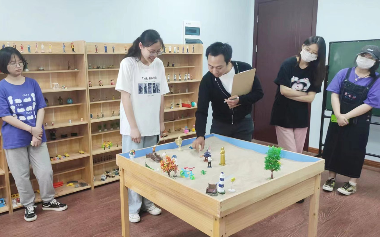 潮安浙江药科职业大学