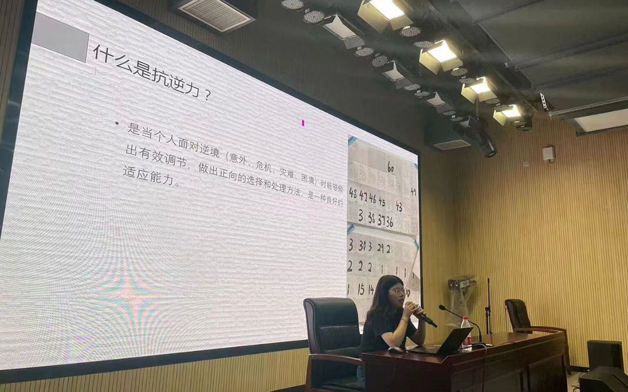 潮安董玉娣中学